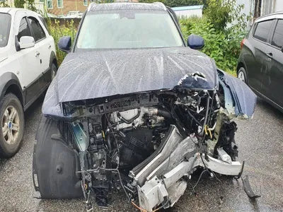 2020 Genesis GV80 VIN: