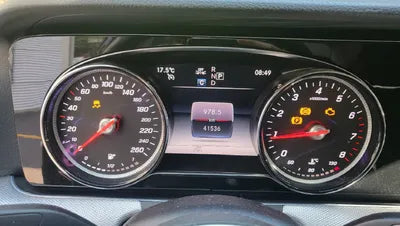 2019 Mercedes-Benz S 300 WDDZF4JB8KA672730 VIN:WDDZF4JB8KA672730