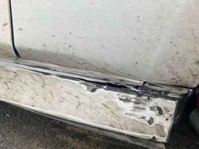 2015 BMW 320 048KMWBA3E1108FF9 VIN:048KMWBA3E1108FF9