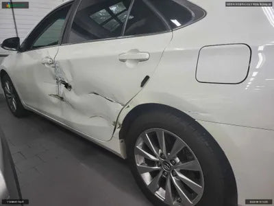 2017 Toyota Camry 4T1BF1FK8HU706719 VIN:4T1BF1FK8HU706719