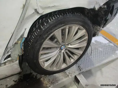 2016 bmw gran turismo efficient dynamics WBA5N2107GG265966 VIN:WBA5N2107GG265966