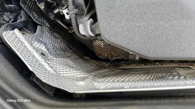 2021 Mercedes-Benz GLC 220 W1N0J1FB6MF942481 VIN:W1N0J1FB6MF942481