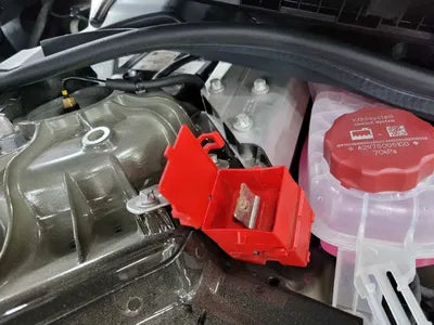 2022 Mercedes-Benz S 450 W1K6G6BB8NA147763 VIN:W1K6G6BB8NA147763