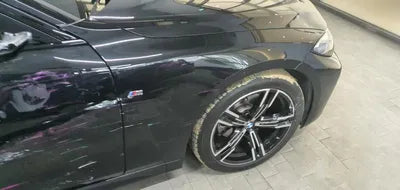 2022 BMW 420 WBA71AT05NCK11713 VIN:WBA71AT05NCK11713