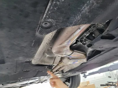 2015 BMW 550 WBA5D9100FD061781 VIN:WBA5D9100FD061781