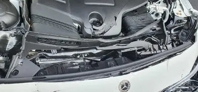 2021 Mercedes-Benz AMG GT 43 W1K7X5KB3MA044313 VIN:W1K7X5KB3MA044313