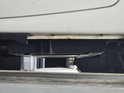 2021 Mercedes-Benz Smart VIN: