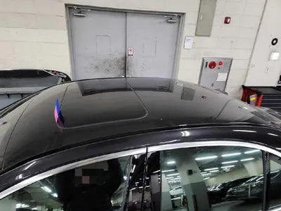 2022 Mercedes-Benz E 250 W1KZF4FB0NB098230 VIN:W1KZF4FB0NB098230