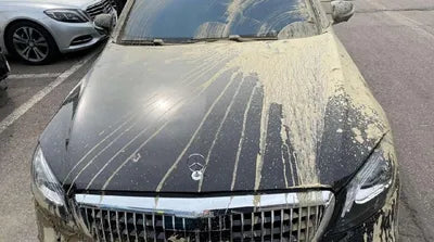 2018 Mercedes-Benz S 560 VIN: