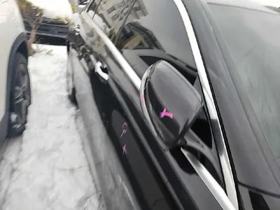 2017 Mercedes-Benz E 220 549KMWDDZF0FB5HA2 VIN:549KMWDDZF0FB5HA2