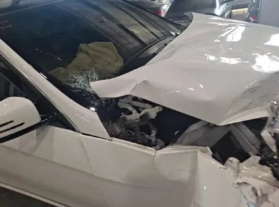 2015 Mercedes-Benz E 300 088KMWDDHF8BB8FB1 VIN:088KMWDDHF8BB8FB1