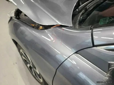 2017 Honda Accord 1HGCR2680HA515078 VIN:1HGCR2680HA515078