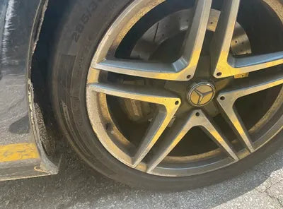 2018 benz amg s63 4matic + l WDDUG8JBXJA376699 VIN:WDDUG8JBXJA376699