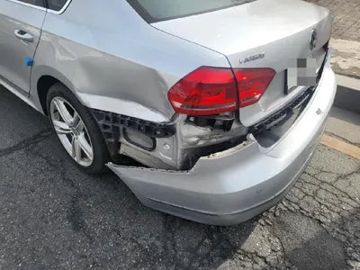 2015 Volkswagen Passat 1VWZZZA3ZFC066811 VIN:1VWZZZA3ZFC066811