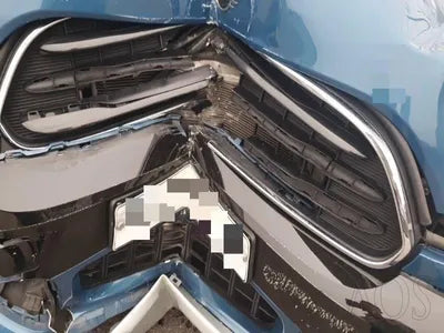 2020 MINI Countryman WMWYX3108L3L37837 VIN:WMWYX3108L3L37837