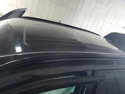 2016 BMW X5 M WBAKS8108G0S48844 VIN:WBAKS8108G0S48844