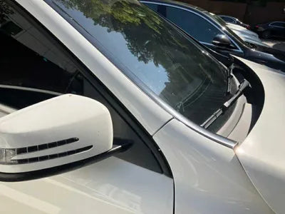 2019 Mercedes-Benz GLA 220 WDCTG4FB8KJ550241 VIN:WDCTG4FB8KJ550241