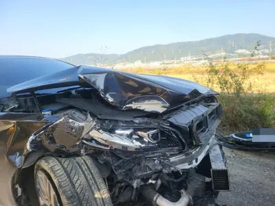 2018 Genesis G80 VIN: