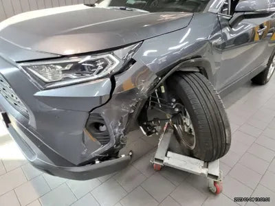 2021 Toyota RAV4 JTMW2RFV9MD102309 VIN:JTMW2RFV9MD102309