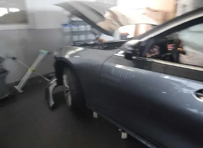 2022 BMW 320 WBA5X5109NFL71818 VIN:WBA5X5109NFL71818