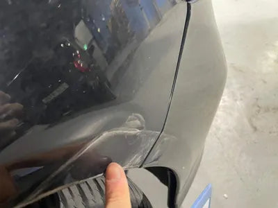 2019 Honda Accord 1HGCV3690KA511432 VIN:1HGCV3690KA511432