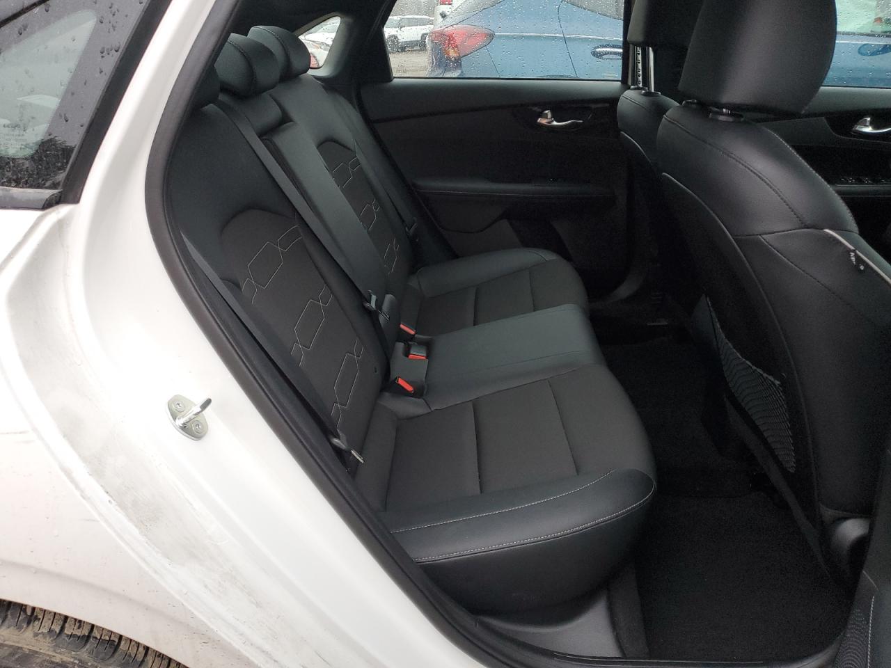 2024 KIA FORTE GT LINE VIN:3KPF54AD0RE717541