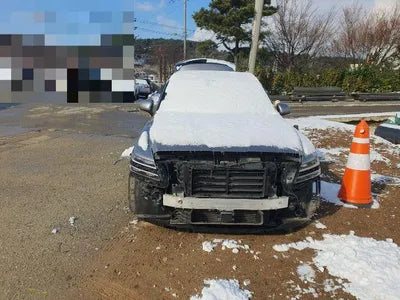 2020 Genesis GV80 VIN: