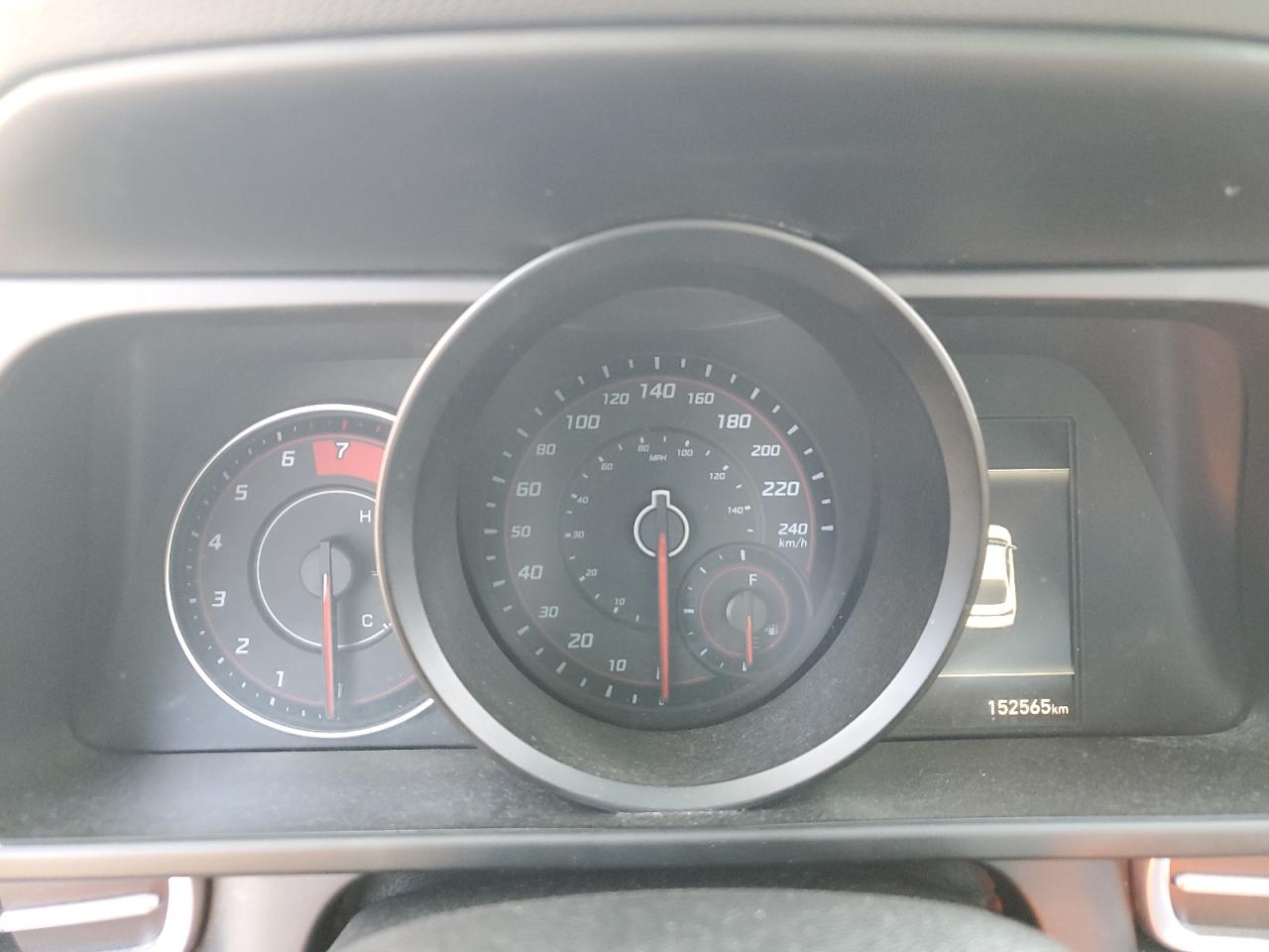 2022 HYUNDAI ELANTRA SEL VIN:KMHLM4AG6NU286100