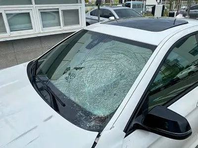 2016 BMW 520 WBA5E7103GG566098 VIN:WBA5E7103GG566098