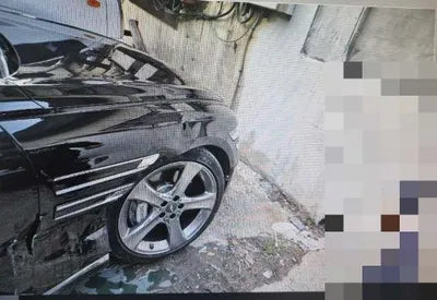 2023 Genesis G80 VIN: