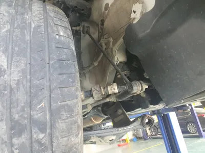 2019 Kia Sorento KNAPG81ADLA634591 VIN:KNAPG81ADLA634591