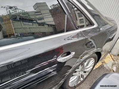 2015 Audi A8 WAUZZZ4H4FN036607 VIN:WAUZZZ4H4FN036607