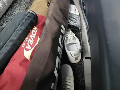 2015 Toyota Prius VIN: