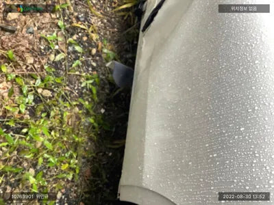 2019 Mercedes-Benz E 300 WDDZF4JBXKA691926 VIN:WDDZF4JBXKA691926