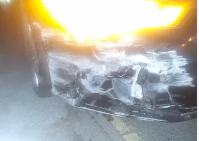 2016 Audi A6 WAUZZZ4G6GN036939 VIN:WAUZZZ4G6GN036939