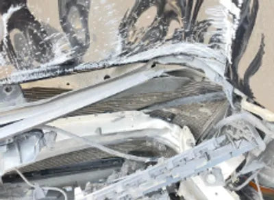 2017 Mercedes-Benz GLC 220 KMWDC0J0FB1HF2561 VIN:KMWDC0J0FB1HF2561