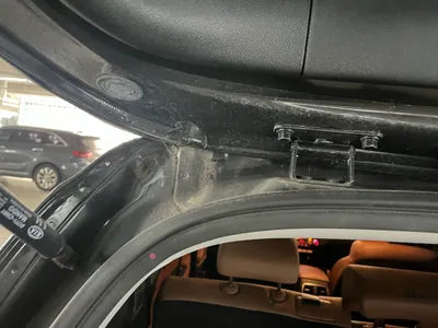 2020 Kia Sorento KNAPH81ABLA622041 VIN:KNAPH81ABLA622041