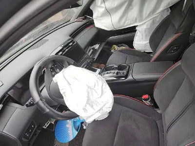 2022 Hyundai Tucson KMHJE81BGNU133909 VIN:KMHJE81BGNU133909