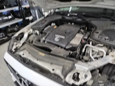 2019 Mercedes-Benz E 300 VIN: