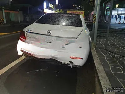 2017 Mercedes-Benz E 300 WDDZF4KB2HA076018 VIN:WDDZF4KB2HA076018