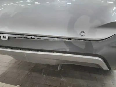 2018 BMW 640 WBAKV4101J0X02830 VIN:WBAKV4101J0X02830