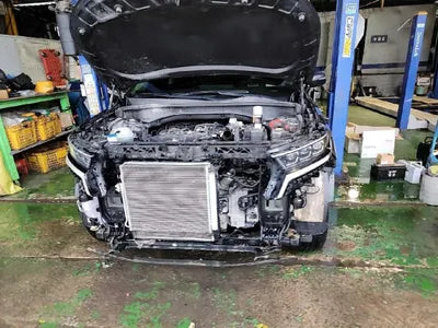 2020 Kia Sorento VIN: