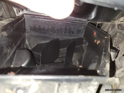 2016 BMW 730 WBA7G6107GG610374 VIN:WBA7G6107GG610374