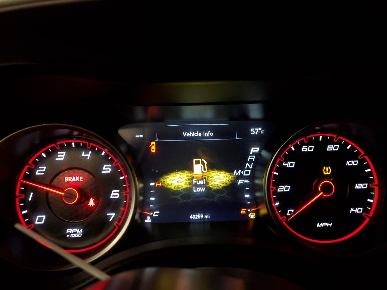 2022 DODGE CHARGER SXT VIN:2C3CDXBG8NH224970