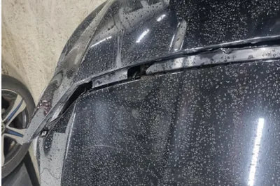 2016 Mercedes-Benz CLA 200 WDDSJ0JB0GN353069 VIN:WDDSJ0JB0GN353069