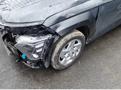 2023 Hyundai Kona KMHHC811GPU019438 VIN:KMHHC811GPU019438