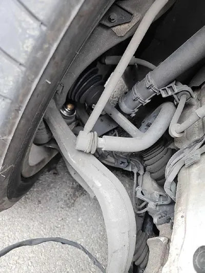 2017 Mercedes-Benz E 220 VIN: