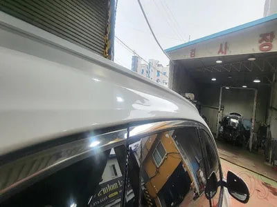 2017 Kia Sorento VIN: