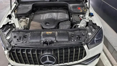 2019 Mercedes-Benz GLE 450 WDCFB5KB9KA061113 VIN:WDCFB5KB9KA061113