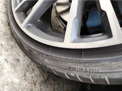 2017 BMW 520 WBAJC3107HG465886 VIN:WBAJC3107HG465886